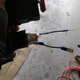 Illustration for article titled $4 Miata/Protege 12v Socket fix (in excruciating detail)